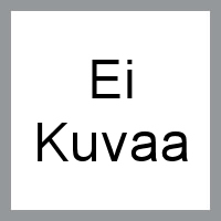 Edux