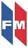 Forssan metallityöt