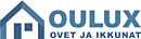 Oulux