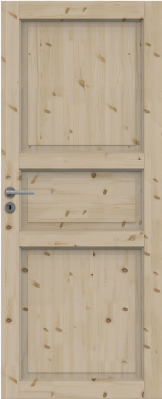 (V) 8X21 Swedoor - Innerdörrar - 110160598 - 1