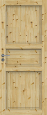 (V) 9X19 Swedoor - Innerdörrar - 110160594 - 1