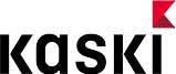 Kaskipuu