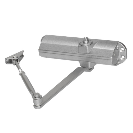 Ovisuljin Duloc 3303D aukipitolaitteella