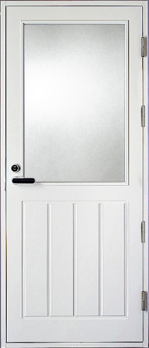 Parvekeovi PO4 Thermo M12