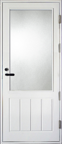 Parvekeovi PO4 Thermo M14