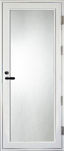 Parvekeovi PO4 kokolasinen Thermo