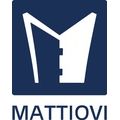 Mattiovi